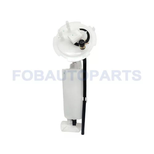 Electric Fuel Pump Module Assembly for Dodge Neon 1995-1996 L4 2.0L 1996cc 6E7075M 4864035AB - image 3